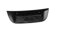 Seat cover, rear backrest BMW R 1150 GS R21 0415 99-04
