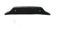 Seat cover, rear backrest BMW R 1150 GS R21 0415 99-04