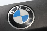 Seat cover, rear backrest BMW R 1150 GS R21 0415 99-04