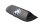 Seat cover, rear backrest BMW R 1150 GS R21 0415 99-04