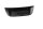 Seat cover, rear backrest BMW R 1150 GS R21 0415 99-04