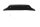 Seat cover, rear backrest BMW R 1150 GS R21 0415 99-04