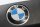 Seat cover, rear backrest BMW R 1150 GS R21 0415 99-04