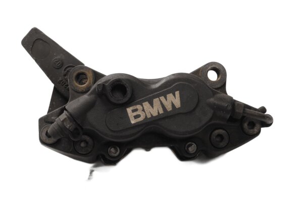 Bremssattel hinten Bremshalter Bremszange BMW R 1200 CL 0442 K30 259C 03-05