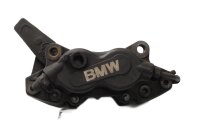 Bremssattel hinten Bremshalter Bremszange BMW R 1200 CL...