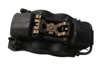 Bremssattel hinten Bremshalter Bremszange BMW R 1200 CL...