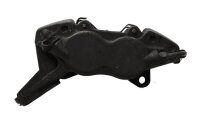 Bremssattel hinten Bremshalter Bremszange BMW R 1200 CL 0442 K30 259C 03-05
