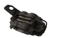 Bremssattel hinten Bremshalter Bremszange BMW R 1200 CL 0442 K30 259C 03-05