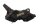 Bremssattel hinten Bremshalter Bremszange BMW R 1200 CL 0442 K30 259C 03-05