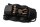 Bremssattel hinten Bremshalter Bremszange BMW R 1200 CL 0442 K30 259C 03-05