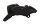 Bremssattel hinten Bremshalter Bremszange BMW R 1200 CL 0442 K30 259C 03-05