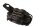Bremssattel hinten Bremshalter Bremszange BMW R 1200 CL 0442 K30 259C 03-05