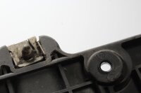 License plate holder 7655233 BMW R 1200 CL 0442 K30 259C 03-05