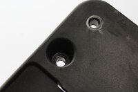 License plate holder 7655233 BMW R 1200 CL 0442 K30 259C 03-05