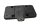 License plate holder 7655233 BMW R 1200 CL 0442 K30 259C 03-05