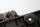 License plate holder 7655233 BMW R 1200 CL 0442 K30 259C 03-05