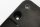License plate holder 7655233 BMW R 1200 CL 0442 K30 259C 03-05