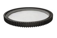 ABS-sensorring bakhjulsdrev broms BMW R 1200 CL 0442 K30 259C 03-05