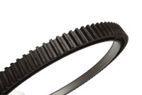 ABS-sensorring bakhjulsdrev broms BMW R 1200 CL 0442 K30 259C 03-05