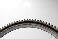 ABS-sensorring bakhjulsdrev broms BMW R 1200 CL 0442 K30 259C 03-05