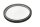 ABS-sensorring bakhjulsdrev broms BMW R 1200 CL 0442 K30 259C 03-05