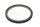 ABS-sensorring bakhjulsdrev broms BMW R 1200 CL 0442 K30 259C 03-05