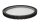 ABS-sensorring bakhjulsdrev broms BMW R 1200 CL 0442 K30 259C 03-05