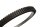 ABS-sensorring bakhjulsdrev broms BMW R 1200 CL 0442 K30 259C 03-05