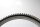 ABS-sensorring bakhjulsdrev broms BMW R 1200 CL 0442 K30 259C 03-05