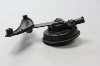 Clacson, clacson di segnalazione, supporto, impianto elettrico, altoparlante BMW R 1200 CL 0442 K30 259C 03-05