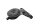 Clacson, clacson di segnalazione, supporto, impianto elettrico, altoparlante BMW R 1200 CL 0442 K30 259C 03-05