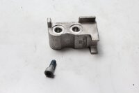 Front brake line distributor BMW R 1200 CL 0442 K30 259C...
