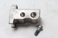 Fordeler for bremseslange BMW R 1200 CL 0442 K30 259C 03-05
