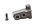 Fordeler for bremseslange BMW R 1200 CL 0442 K30 259C 03-05
