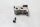 Fordeler for bremseslange BMW R 1200 CL 0442 K30 259C 03-05