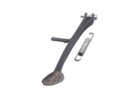 Sidestøtteben, støtteben, sidestøttebensfjeder 7 653 816 BMW K1300S 0508 09-15