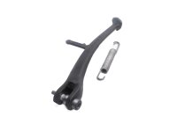 Sidestøtteben, støtteben, sidestøttebensfjeder 7 653 816 BMW K1300S 0508 09-15