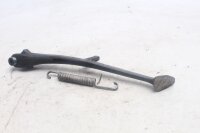 Sidestøtteben, støtteben, sidestøttebensfjeder 7 653 816 BMW K1300S 0508 09-15