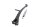 Sidestøtteben, støtteben, sidestøttebensfjeder 7 653 816 BMW K1300S 0508 09-15