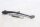 Sidestøtteben, støtteben, sidestøttebensfjeder 7 653 816 BMW K1300S 0508 09-15