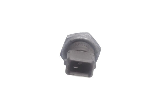 Oil pressure sensor, pressure switch, motor sensor, switch, oil BMW K1300S 0508 09-15