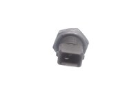 Oil pressure sensor, pressure switch, motor sensor,...