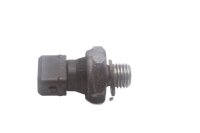 Oil pressure sensor, pressure switch, motor sensor,...