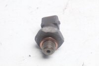 Oil pressure sensor, pressure switch, motor sensor, switch, oil BMW K1300S 0508 09-15