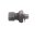 Oil pressure sensor, pressure switch, motor sensor, switch, oil BMW K1300S 0508 09-15