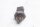 Oil pressure sensor, pressure switch, motor sensor, switch, oil BMW K1300S 0508 09-15