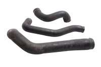 Kylarslang, vattenslang, motorkylslangsats BMW K 1100 RS K589 0522 92-96