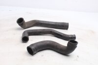 Kylarslang, vattenslang, motorkylslangsats BMW K 1100 RS K589 0522 92-96