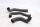 Kylarslang, vattenslang, motorkylslangsats BMW K 1100 RS K589 0522 92-96
