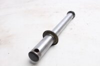 Vorderradachse Achse vorne Lagerung Tachoschnecke BMW K 1100 RS K589 0522 92-96